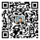 海锋锯业古浪硬质合金带锯条咨询